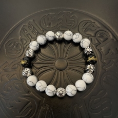 Chrome Hearts Bracelets